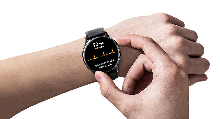 phpHr8SzQ GWA2 EKG phpHr8SzQ GWA2 EKG