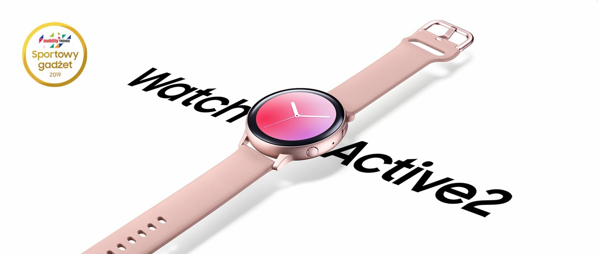 phpNV3gAL KV GWA2 nagroda phpNV3gAL KV GWA2 nagroda