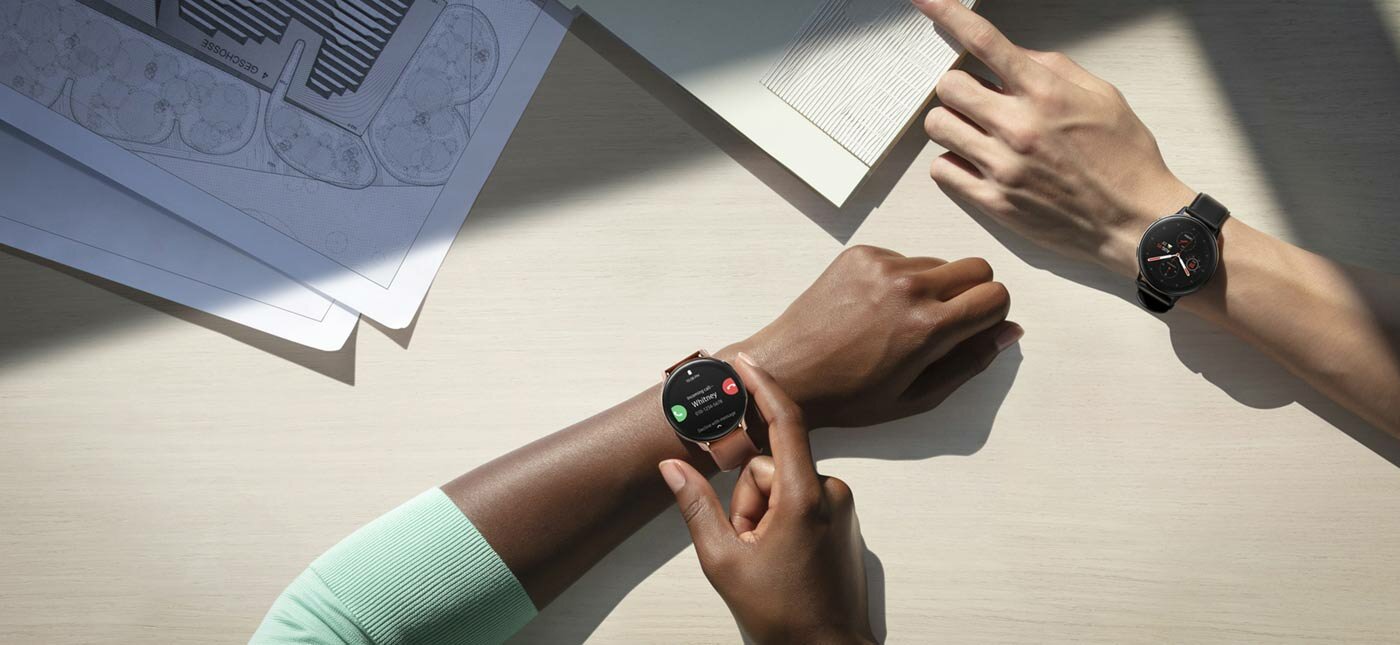 phpvCKKrv 1a-24f2ee99 phpvCKKrv 1a-24f2ee99