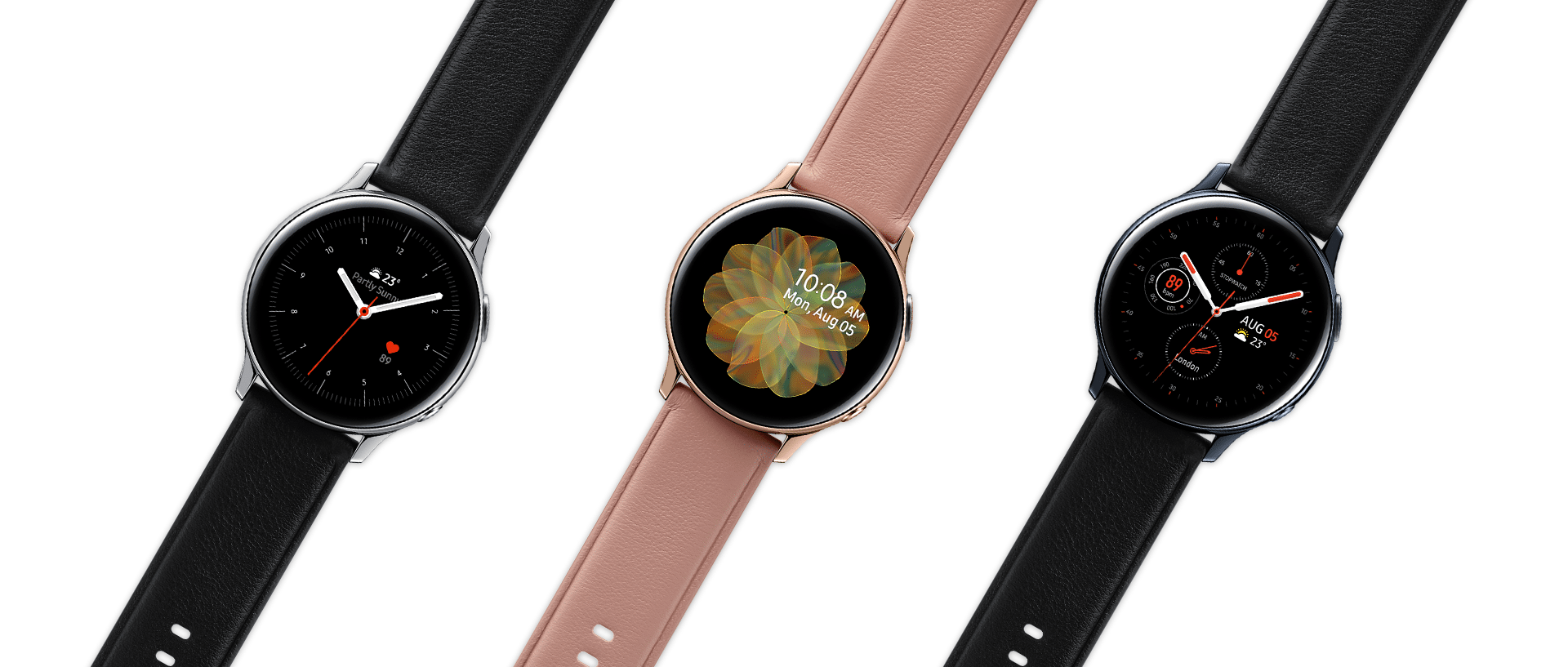 galaxy-watch-active2-kv--stal-nierdzewna-40-mm galaxy-watch-active2-kv--stal-nierdzewna-40-mm