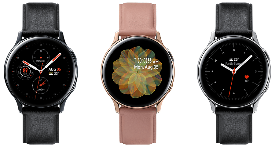 galaxy-watch-active-3-stal-nierdzewna galaxy-watch-active-3-stal-nierdzewna