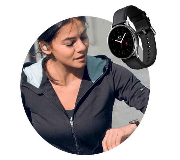 night44-v2 night44-v2