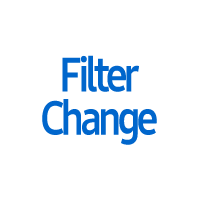 alarm-wymiany-filtra ikona alarm-wymiany-filtra ikona