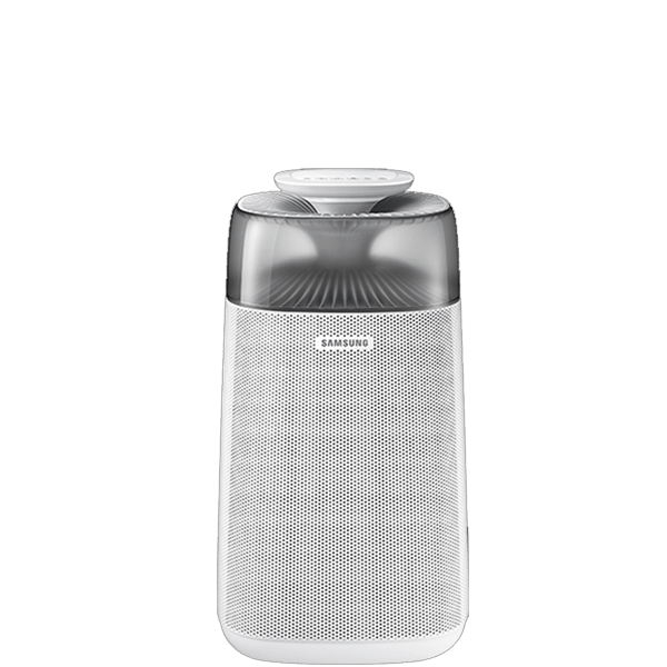 ax40r3030wm ax40r3030wm