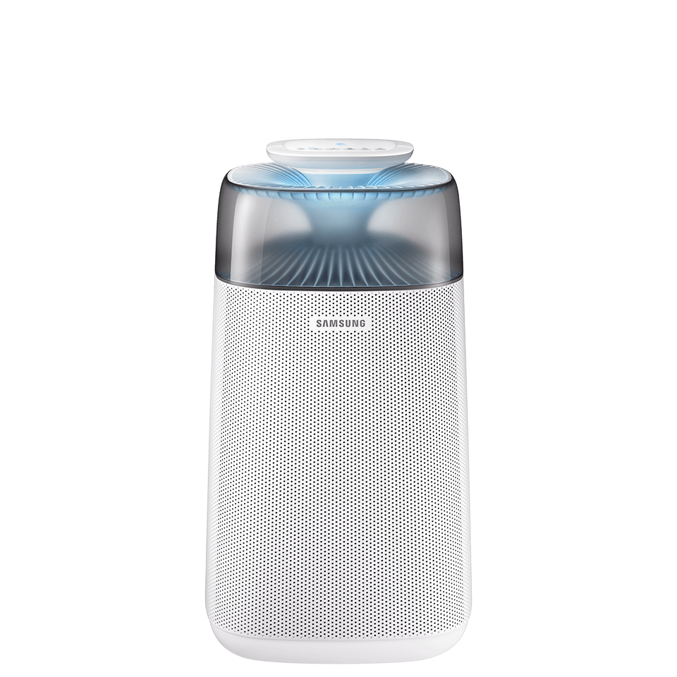 ax40r3030wm pack przy ikonach ax40r3030wm pack przy ikonach