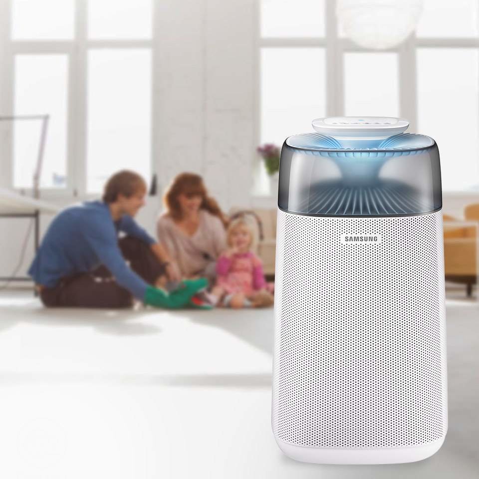 blokada-ustawien bezpieczenstwo kafelek blokada-ustawien bezpieczenstwo kafelek