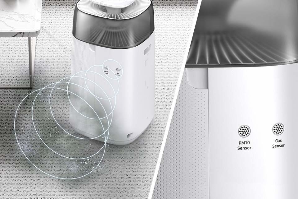 czujnik-gazow1 czujnik-gazow1