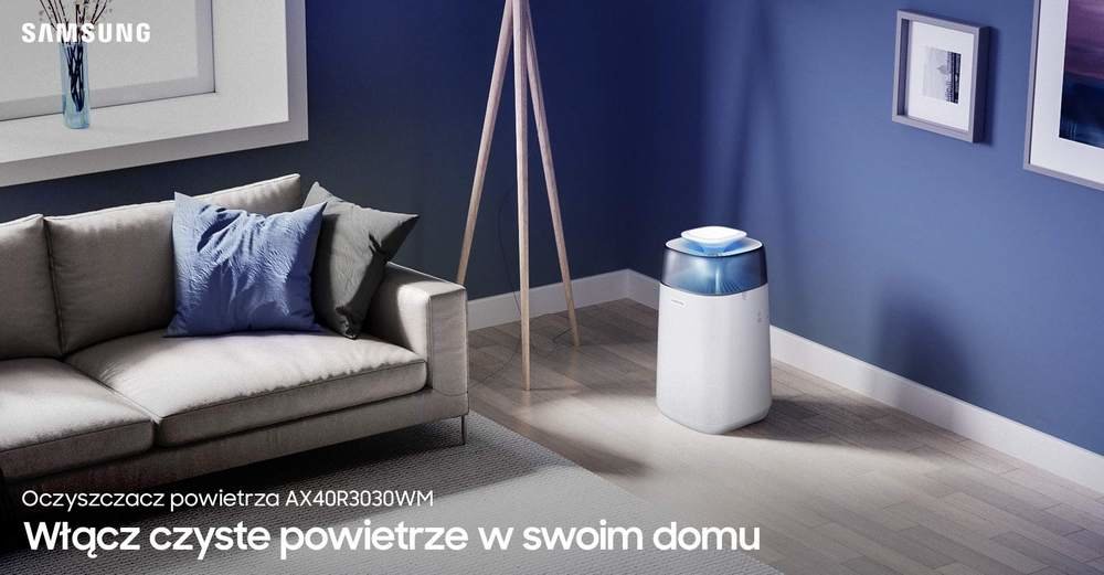 kv ax40r3030wm 1920 v1 kv ax40r3030wm 1920 v1