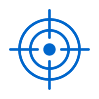 sensor ikona sensor ikona