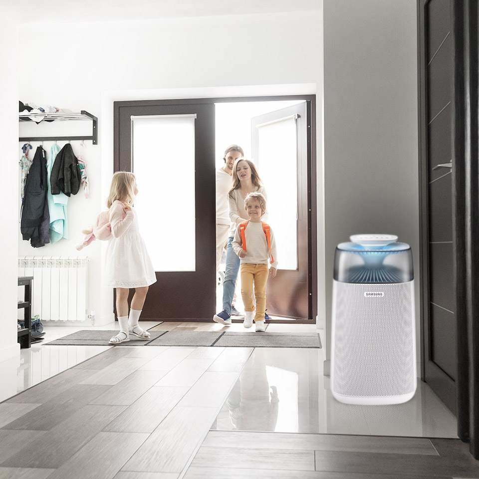 timer czas dodatkowy kafelek-v2 timer czas dodatkowy kafelek-v2