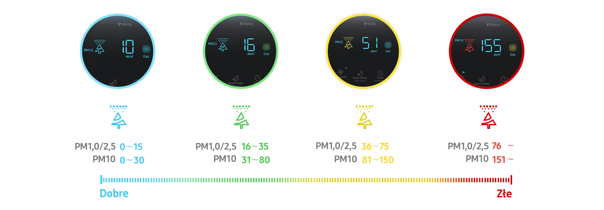 1920-sekcja kolory wyswietlacza dane 2 1920-sekcja kolory wyswietlacza dane 2