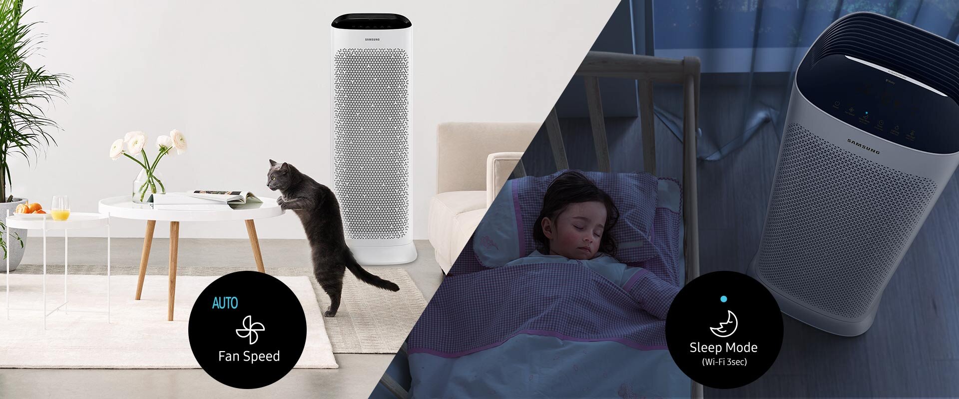 1920x800 auto sleep plus ikony 1920x800 auto sleep plus ikony