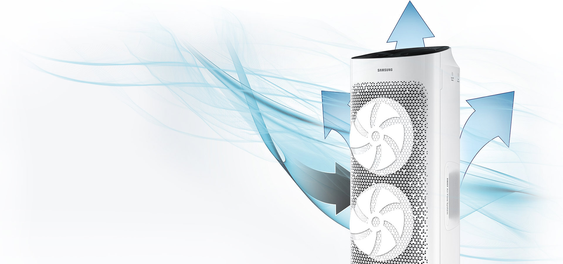 1920x900 3d powietrze 1920x900 3d powietrze