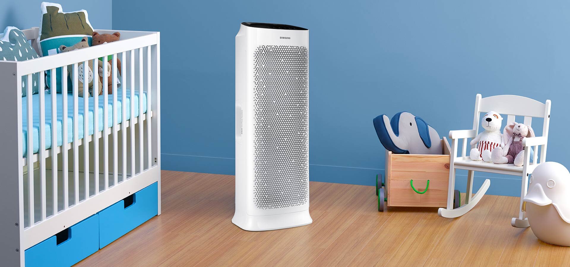 1920x900 dla-twojej-wygody 1920x900 dla-twojej-wygody