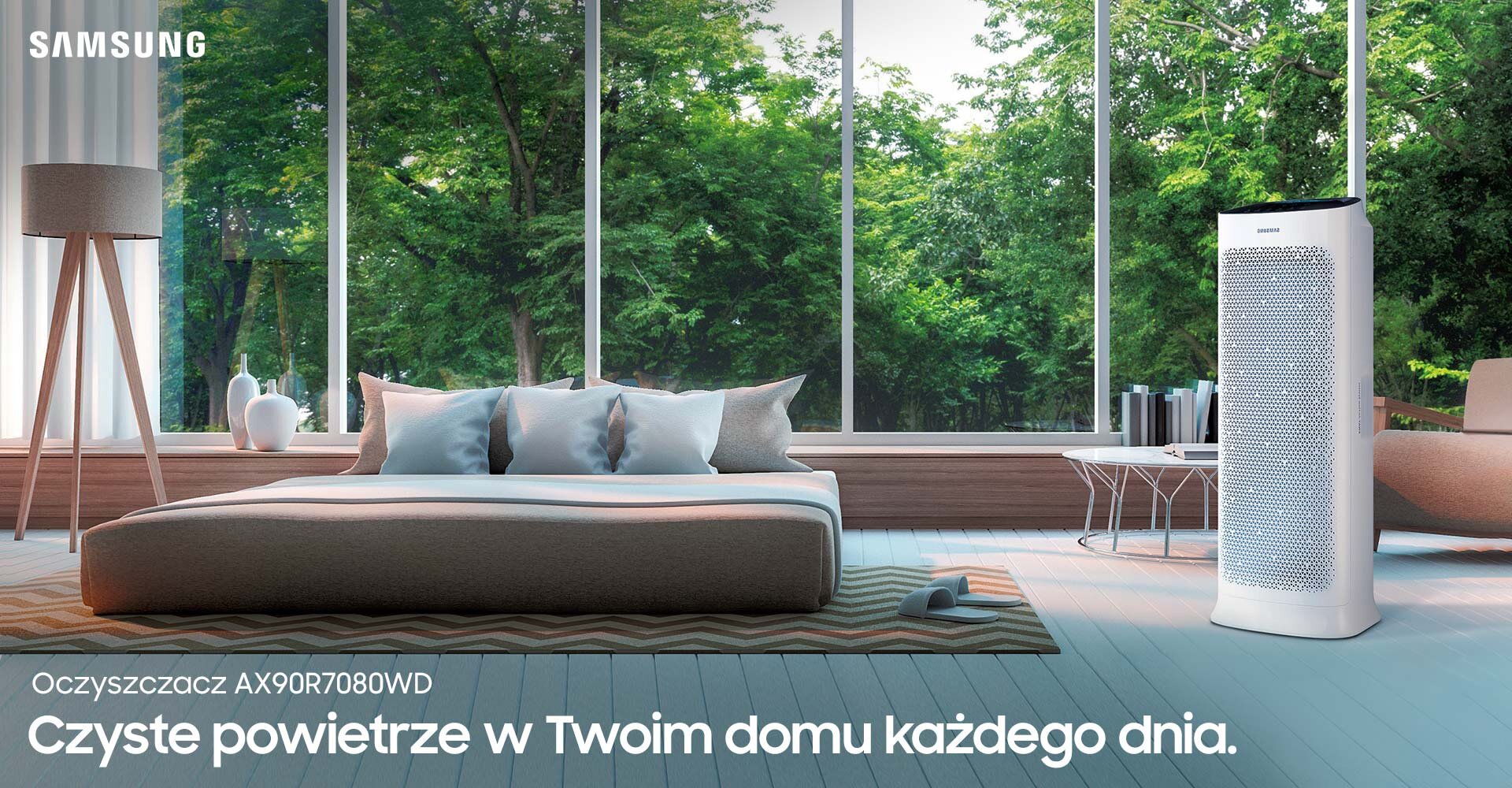 kv ax90r7080wd 1920-las kv ax90r7080wd 1920-las