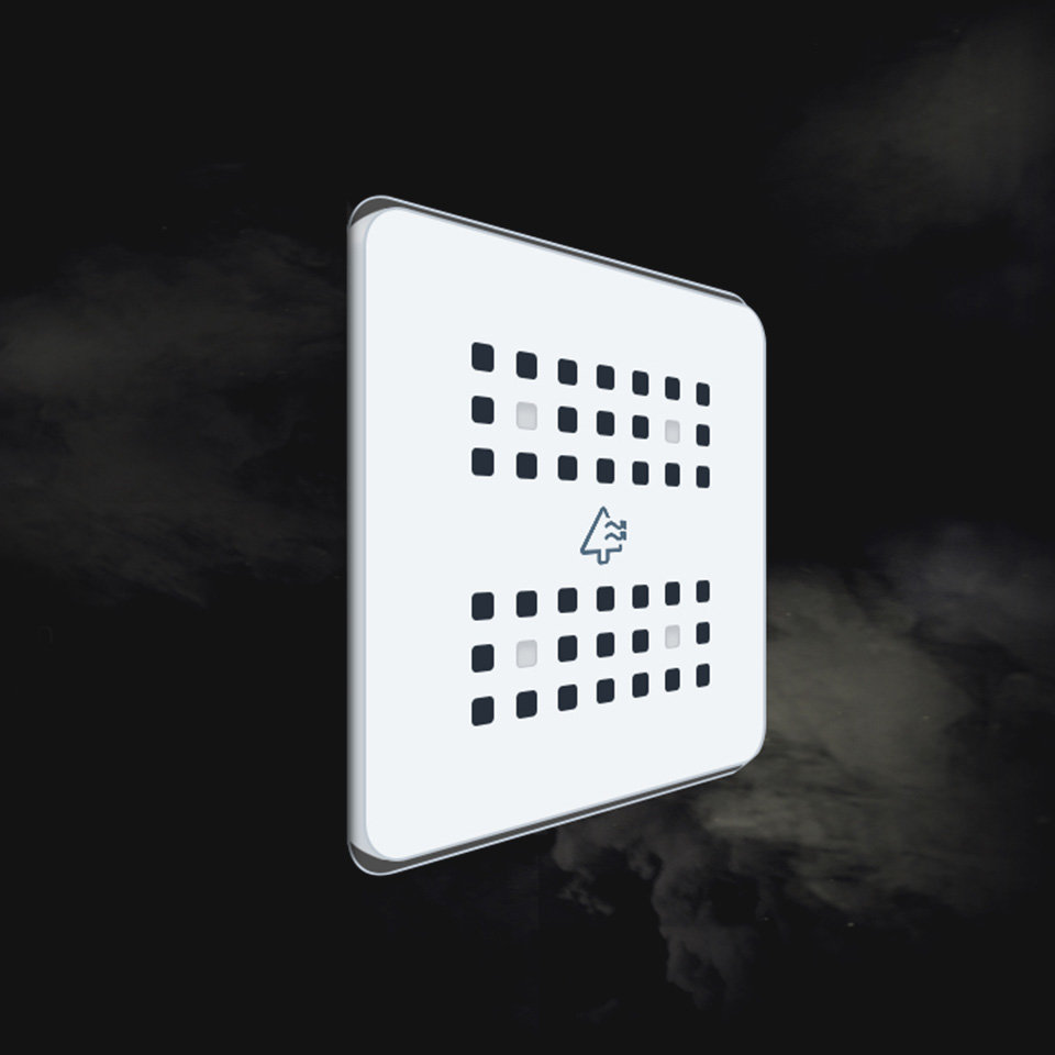 filtr dezodorujacy 1 filtr dezodorujacy 1