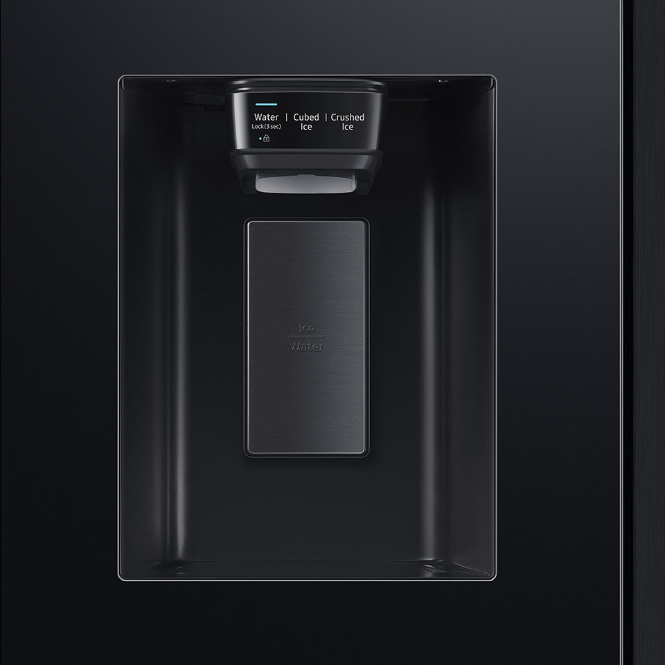 kolazkolaz 3 kolazkolaz 3