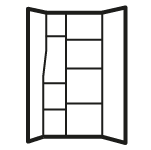 praktyczne rozwiazania praktyczne rozwiazania