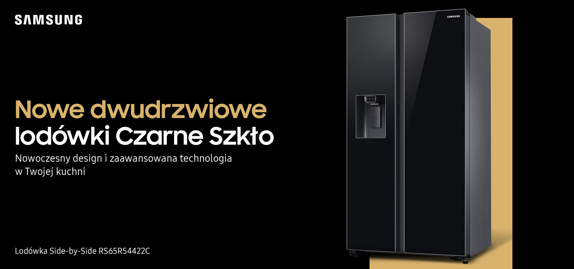 rs65r54422c- kv aaaa1920px rs65r54422c- kv aaaa1920px