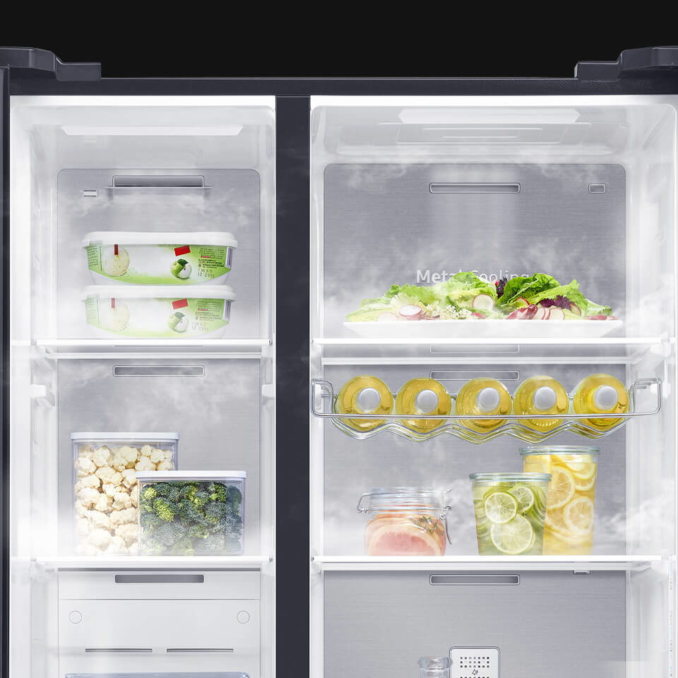 rs65r54422c- zdjecia malemetal cooling rs65r54422c- zdjecia malemetal cooling