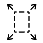 space max-8 space max-8