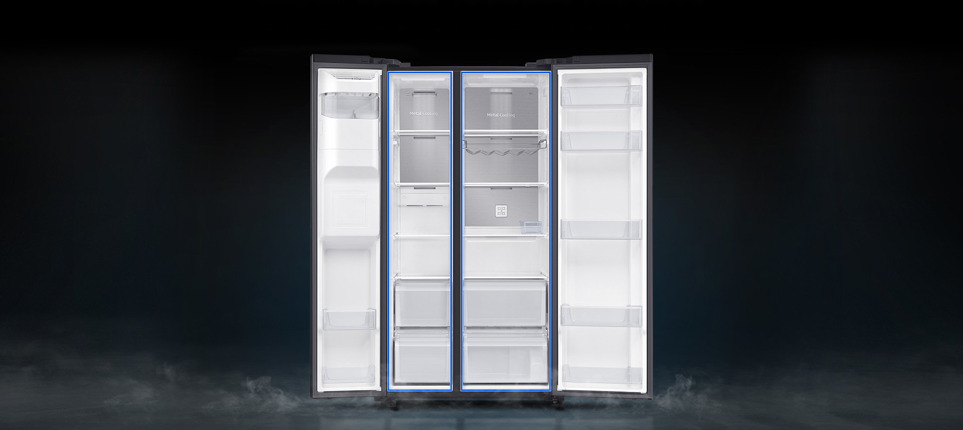 spacemaxspacemax 1920px spacemaxspacemax 1920px