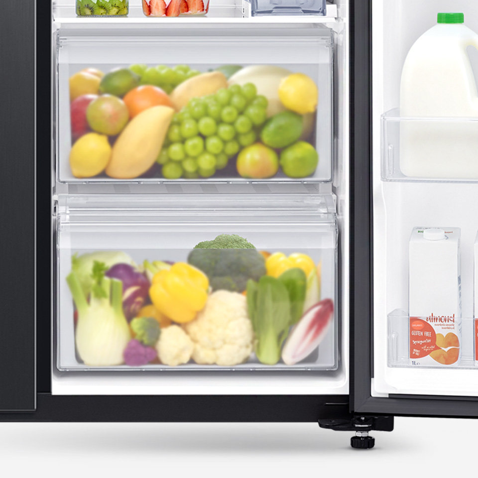 szuflada-na-warzywa 1 szuflada-na-warzywa 1