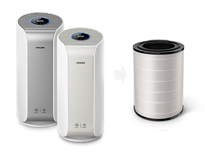 Sprawdź, który model pasuje do filtra Sprawdź, który model pasuje do filtra