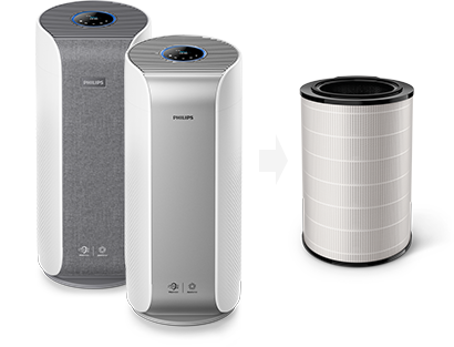 Zobacz, który model pasuje do filtra Zobacz, który model pasuje do filtra