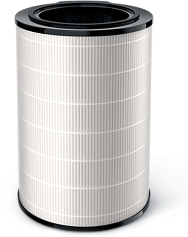 Oczyszczacz Philips z dedykowanymi filtrami zapewnia komfortowe warunki w pomieszczeniach, poprzez usuwanie z powietrza zbędnych cząsteczek Oczyszczacz Philips z dedykowanymi filtrami zapewnia komfortowe warunki w pomieszczeniach, poprzez usuwanie z powietrza zbędnych cząsteczek