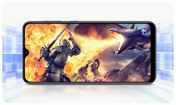 new-700x420 gaming img new-700x420 gaming img