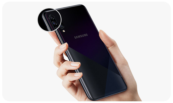 new-700x420 obrazek czarna obudowa new-700x420 obrazek czarna obudowa