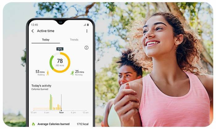 new-700x420 samsung-health new-700x420 samsung-health