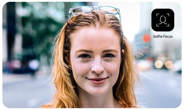 new-700x420 selfie focus new-700x420 selfie focus