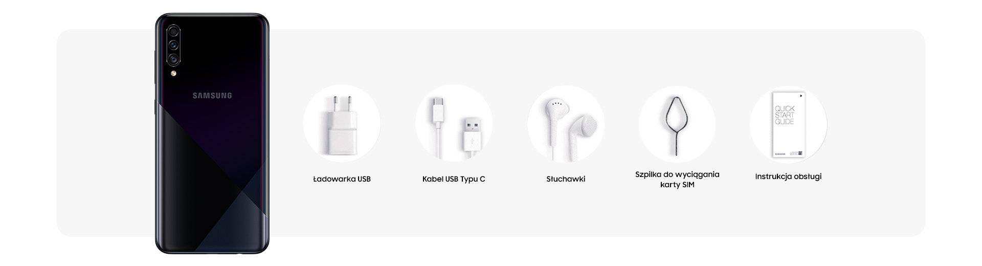 w-opakowaniu-nowy-image w-opakowaniu-nowy-image