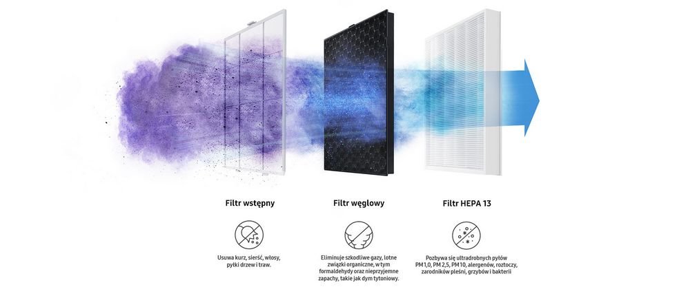 1920x800 powietrze-wolne-od-smogu v6 1920x800 powietrze-wolne-od-smogu v6