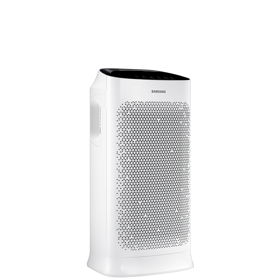 ax60r5080wd pack przy ikonach ax60r5080wd pack przy ikonach