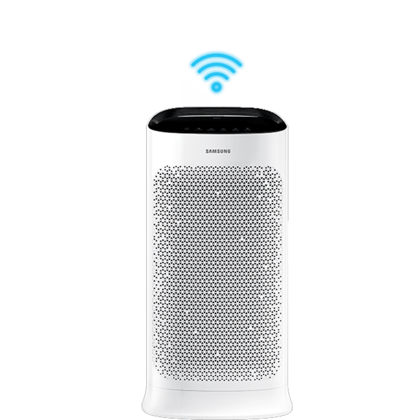 ax60r5080wd-wifi2 ax60r5080wd-wifi2