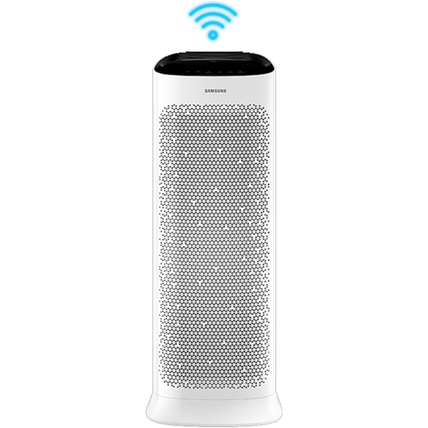 ax90r7080wd-wifi2 ax90r7080wd-wifi2