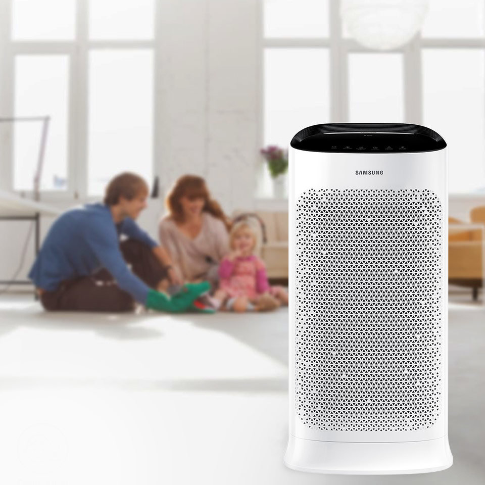 blokada-ustawien bezpieczenstwo kafelek blokada-ustawien bezpieczenstwo kafelek