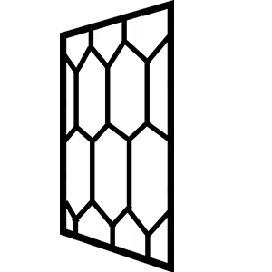 filtr dezodoryzujacy ikona v1 filtr dezodoryzujacy ikona v1