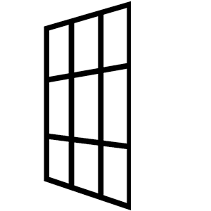 filtr wstepny ikona v1 filtr wstepny ikona v1