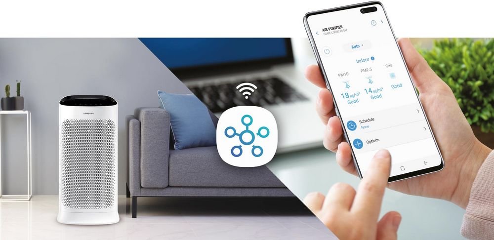 smartthings 1920 1 smartthings 1920 1