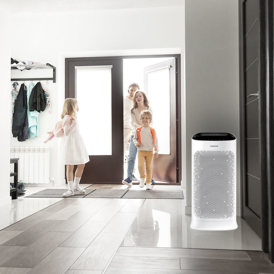 timer czas dodatkowy kafelek-v2 timer czas dodatkowy kafelek-v2