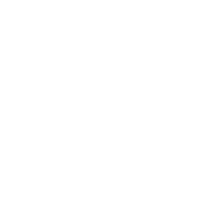 wymienne-filtry ikona-biala wymienne-filtry ikona-biala