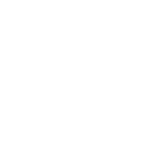 ikona kolka-easy-pass ikona kolka-easy-pass