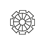 ikona-kolka przy-pack ikona-kolka przy-pack