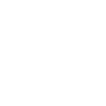 ikona-pilot-z-pointerem ikona-pilot-z-pointerem