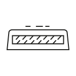 ikona-szczotka ikona-szczotka