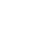 ikona-visionary-mapping-plus2 ikona-visionary-mapping-plus2